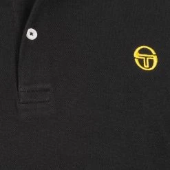 Sergio Tacchini Stripe Iconic Herren Polo-Shirt 103.20022-030 -JELEX Geschäft 103 20022 030 4 1280x1280