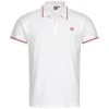 Sergio Tacchini Stripe Iconic Herren Polo-Shirt 103.20022-080 -JELEX Geschäft 103 20022 080 1 1280x1280