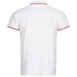 Sergio Tacchini Stripe Iconic Herren Polo-Shirt 103.20022-080 -JELEX Geschäft 103 20022 080 3 1280x1280