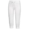 Champion Damen 3/4 Hose 104698-006 -JELEX Geschäft 104698 006 1 1280x1280