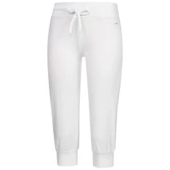 Champion Damen 3/4 Hose 104698-006