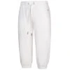 Champion Rib Cuff Damen 3/4 Sweathose 105823-006