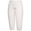 Champion Damen 3/4 Hose 105828-006