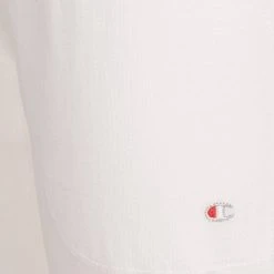 Champion Damen 3/4 Hose 105828-006 9 Champion Damen 3/4 Hose 105828-006 -JELEX Geschäft 105828 006 4 1280x1280