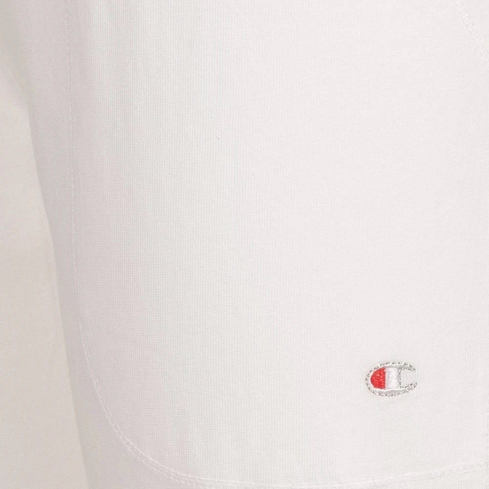 Champion Damen 3/4 Hose 105828-006 6 Champion Damen 3/4 Hose 105828-006 – Bild 4