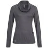 Champion Damen Langarmshirt 105950-328 1 Champion Damen Langarmshirt 105950-328 -JELEX Geschäft 105950 328 1 1280x1280