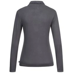 Champion Damen Langarmshirt 105950-328 -JELEX Geschäft 105950 328 3 1280x1280