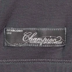 Champion Damen Langarmshirt 105950-328 -JELEX Geschäft 105950 328 4 1280x1280