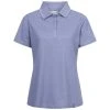 Champion Damen Polo-Shirt 107099-8758 -JELEX Geschäft 107099 8758 1 1280x1280