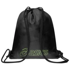 ASICS Gym Bag Turnbeutel 110542-0904