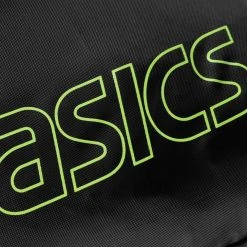 JELEX Geschäft -JELEX Geschäft 110542 0904 2 1280x1280