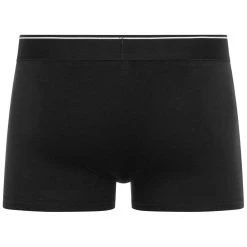 Lonsdale Oxfordshire Herren Boxershorts 2er-Pack 113859-1099 -JELEX Geschäft 113859 1099 3 1280x1280