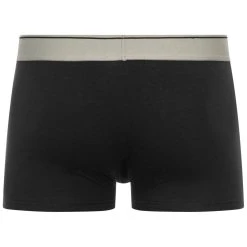Lonsdale Oxfordshire Herren Boxershorts 2er-Pack 113859-1513 8 Lonsdale Oxfordshire Herren Boxershorts 2er-Pack 113859-1513 -JELEX Geschäft 113859 1513 3 1280x1280