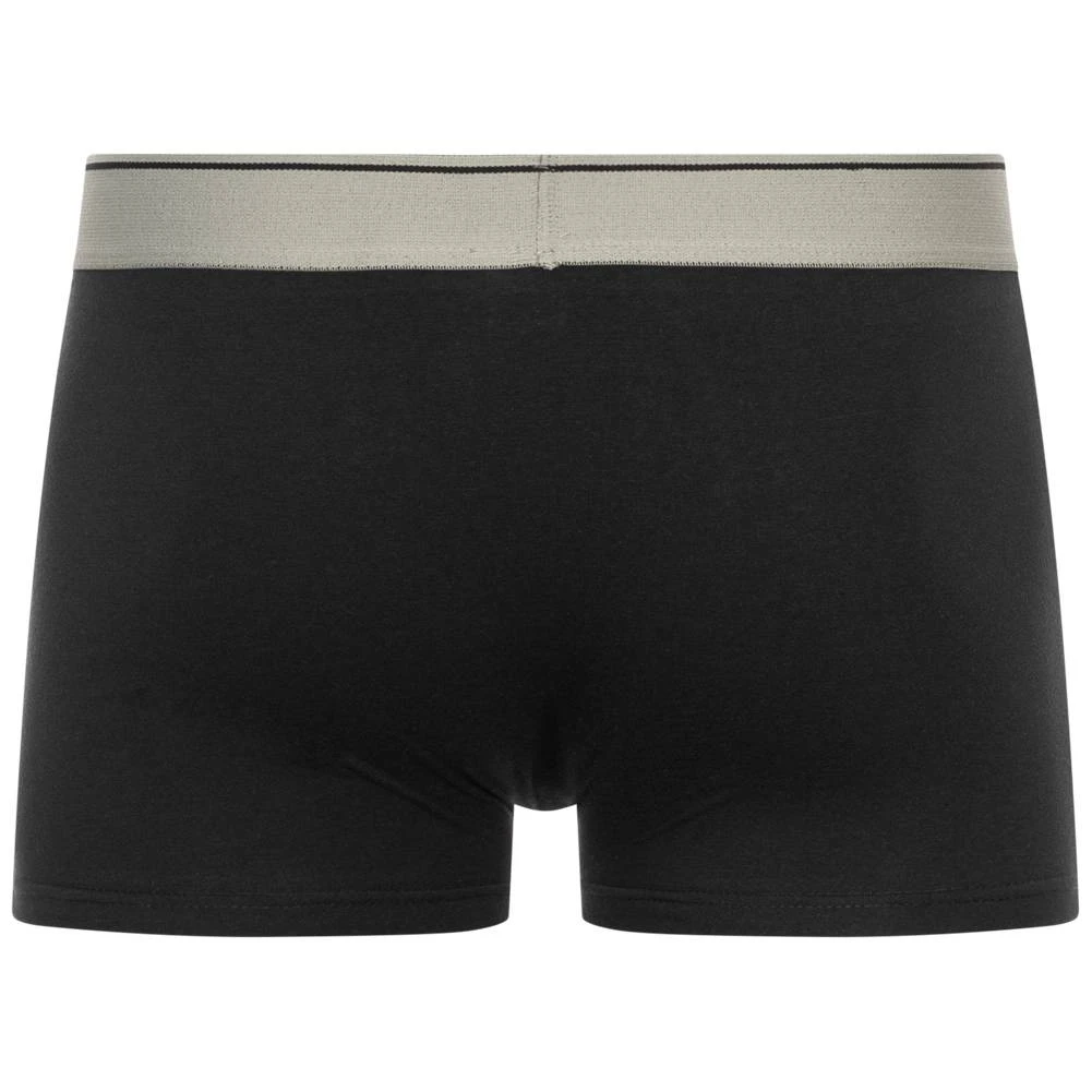 Lonsdale Oxfordshire Herren Boxershorts 2er-Pack 113859-1513 5 Lonsdale Oxfordshire Herren Boxershorts 2er-Pack 113859-1513 – Bild 3
