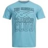 ASICS Trainings Club Herren Fitness Shirt 125076-0880 2 ASICS Trainings Club Herren Fitness Shirt 125076-0880 -JELEX Geschäft 125076 0880 1 1280x1280