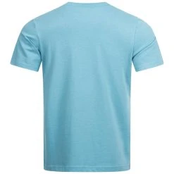 ASICS Trainings Club Herren Fitness Shirt 125076-0880 -JELEX Geschäft 125076 0880 3 1280x1280