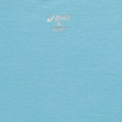 ASICS Trainings Club Herren Fitness Shirt 125076-0880 -JELEX Geschäft 125076 0880 4 1280x1280