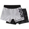 United Labels ACDC® Herren Boxershorts 2er-Pack 127340 -JELEX Geschäft 127340 1 1280x1280