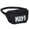 United Labels KISS® Unisex Bauchtasche 127446 1 United Labels KISS® Unisex Bauchtasche 127446 -JELEX Geschäft 127446 1 1280x1280