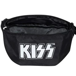 United Labels KISS® Unisex Bauchtasche 127446 -JELEX Geschäft 127446 3 1280x1280