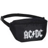 United Labels ACDC® Unisex Bauchtasche 127447 -JELEX Geschäft 127447 1 1280x1280
