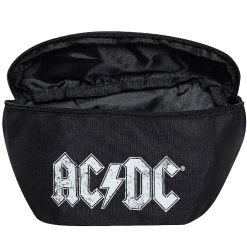 United Labels ACDC® Unisex Bauchtasche 127447 -JELEX Geschäft 127447 3 1280x1280