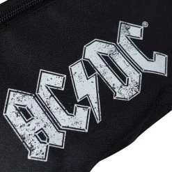 United Labels ACDC® Unisex Bauchtasche 127447 -JELEX Geschäft 127447 4 1280x1280