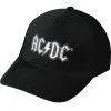 United Labels ACDC® Kappe 127449