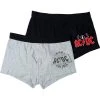 United Labels ACDC® Herren Boxershorts 2er-Pack 128474 -JELEX Geschäft 128474 1 1280x1280