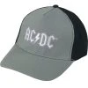 United Labels ACDC® Kappe 128479 1 United Labels ACDC® Kappe 128479 -JELEX Geschäft 128479 1 1280x1280