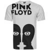 United Labels Pink Floyd Herren Freizeit T-Shirt 128521 -JELEX Geschäft 128521 1 1280x1280