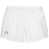 Under Armour Whisperlight Damen Sport Shorts 1301156-101 1 Under Armour Whisperlight Damen Sport Shorts 1301156-101 -JELEX Geschäft 1301156 101 1 1280x1280