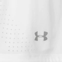 Under Armour Whisperlight Damen Sport Shorts 1301156-101 -JELEX Geschäft 1301156 101 4 1280x1280