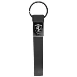Scuderia Ferrari Strap Keyring Schlüsselanhänger 130181099-100