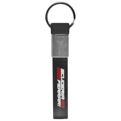 Scuderia Ferrari Strap Keyring Schlüsselanhänger 130181099-100 8 Scuderia Ferrari Strap Keyring Schlüsselanhänger 130181099-100 -JELEX Geschäft 130181099 100 3 1280x1280