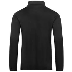 Under Armour Tech 1/2-Zip Mädchen Langarm Shirt 1327854-001 -JELEX Geschäft 1327854 001 3 1280x1280