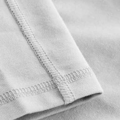 Under Armour Sportstyle Branded Mädchen Leggings 1348207-011 -JELEX Geschäft 1348207 011 3 neu 1280x1280