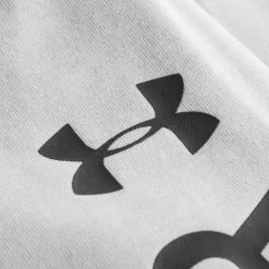 Under Armour Sportstyle Branded Mädchen Leggings 1348207-011 -JELEX Geschäft 1348207 011 4 neu 1280x1280