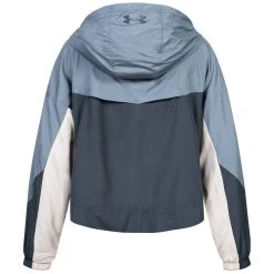 Under Armour Always On Woven Damen Jacke 1355094-073 8 Under Armour Always On Woven Damen Jacke 1355094-073 -JELEX Geschäft 1355094 073 3 1280x1280