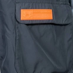 Under Armour Always On Woven Damen Jacke 1355094-073 9 Under Armour Always On Woven Damen Jacke 1355094-073 -JELEX Geschäft 1355094 073 4 1280x1280