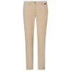 Jack Wolfskin Desert Roll Up Damen Outdoor Hose 1505281-5605 -JELEX Geschäft 1505281 5605 1 1280x1280
