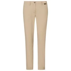 Jack Wolfskin Desert Roll Up Damen Outdoor Hose 1505281-5605