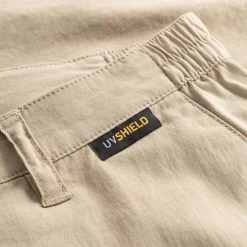 Jack Wolfskin Desert Roll Up Damen Outdoor Hose 1505281-5605 8 Jack Wolfskin Desert Roll Up Damen Outdoor Hose 1505281-5605 -JELEX Geschäft 1505281 5605 3 1280x1280