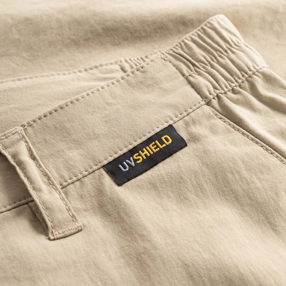 Jack Wolfskin Desert Roll Up Damen Outdoor Hose 1505281-5605 5 Jack Wolfskin Desert Roll Up Damen Outdoor Hose 1505281-5605 – Bild 3