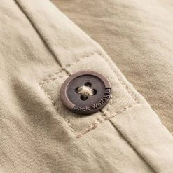 Jack Wolfskin Desert Roll Up Damen Outdoor Hose 1505281-5605 9 Jack Wolfskin Desert Roll Up Damen Outdoor Hose 1505281-5605 -JELEX Geschäft 1505281 5605 4 1280x1280