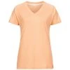 ASICS V-Neck Damen T-Shirt 154543-0398 2 ASICS V-Neck Damen T-Shirt 154543-0398 -JELEX Geschäft 154543 0398 1 1280x1280