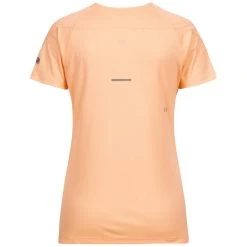 ASICS V-Neck Damen T-Shirt 154543-0398 -JELEX Geschäft 154543 0398 3 1280x1280