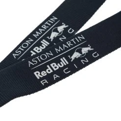 Red Bull Racing X Aston Martin Schlüsselband 170701064-502 -JELEX Geschäft 170701064 502 3 1280x1280