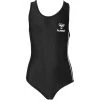 Hummel MARYA Baby Badeanzug 188589-2001 -JELEX Geschäft 188589 2001 1bhx349m3xm906 1280x1280