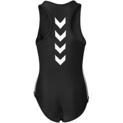 Hummel MARYA Baby Badeanzug 188589-2001 -JELEX Geschäft 188589 2001 3xWjUZOy4glL7q 1280x1280